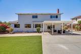 674 Canterbury Pl - Photo 47