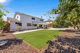 674 Canterbury Pl - Photo 48