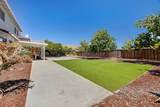 674 Canterbury Pl - Photo 49