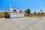 674 Canterbury Pl - Photo 55