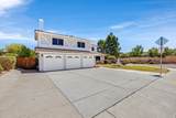 674 Canterbury Pl - Photo 57