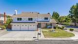 674 Canterbury Pl - Photo 58
