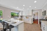 674 Canterbury Pl - Photo 8
