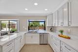 674 Canterbury Pl - Photo 9