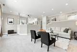 1286 Mildred Ave - Photo 12