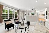 1286 Mildred Ave - Photo 13