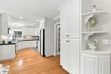 1286 Mildred Ave - Photo 14
