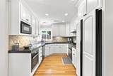 1286 Mildred Ave - Photo 15