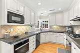 1286 Mildred Ave - Photo 16
