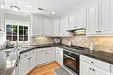1286 Mildred Ave - Photo 17