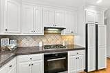 1286 Mildred Ave - Photo 18