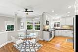 1286 Mildred Ave - Photo 19