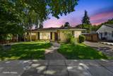 1286 Mildred Ave - Photo 2