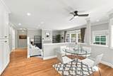 1286 Mildred Ave - Photo 20