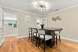 1286 Mildred Ave - Photo 21