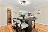 1286 Mildred Ave - Photo 22