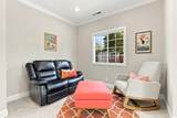 1286 Mildred Ave - Photo 23