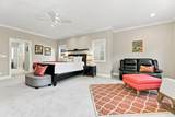 1286 Mildred Ave - Photo 24