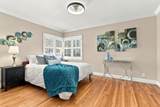 1286 Mildred Ave - Photo 26