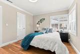 1286 Mildred Ave - Photo 27