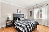1286 Mildred Ave - Photo 28