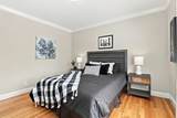 1286 Mildred Ave - Photo 29