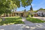 1286 Mildred Ave - Photo 3