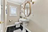 1286 Mildred Ave - Photo 30