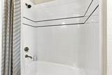 1286 Mildred Ave - Photo 31