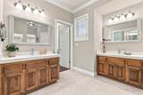 1286 Mildred Ave - Photo 32