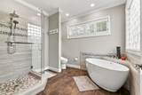 1286 Mildred Ave - Photo 33