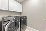 1286 Mildred Ave - Photo 34