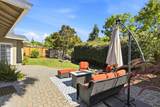 1286 Mildred Ave - Photo 35