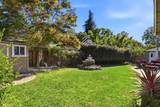 1286 Mildred Ave - Photo 36
