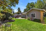 1286 Mildred Ave - Photo 37