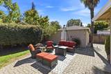 1286 Mildred Ave - Photo 38