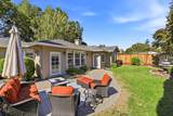 1286 Mildred Ave - Photo 39