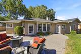 1286 Mildred Ave - Photo 40