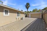 1286 Mildred Ave - Photo 41