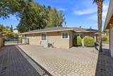 1286 Mildred Ave - Photo 42