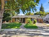 1286 Mildred Ave - Photo 43