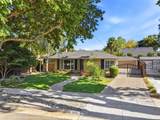 1286 Mildred Ave - Photo 44