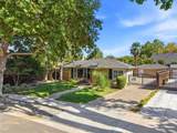 1286 Mildred Ave - Photo 45