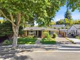 1286 Mildred Ave - Photo 46