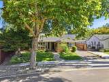 1286 Mildred Ave - Photo 47