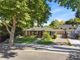 1286 Mildred Ave - Photo 48