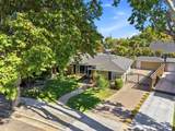 1286 Mildred Ave - Photo 49