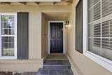 1286 Mildred Ave - Photo 5