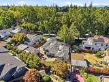 1286 Mildred Ave - Photo 50