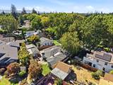 1286 Mildred Ave - Photo 53